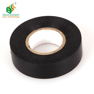 Bull Electrical Coloful Pvc Insulation Tape 19mm